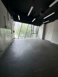 Tai Seng Street (D19), Shop House #576108271